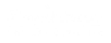 Pracownia Stolarska Tomasz Kuziemko logo